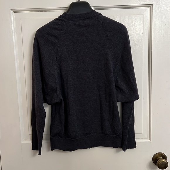 Marni Gray Crewneck size 42 - Picture 4 of 15